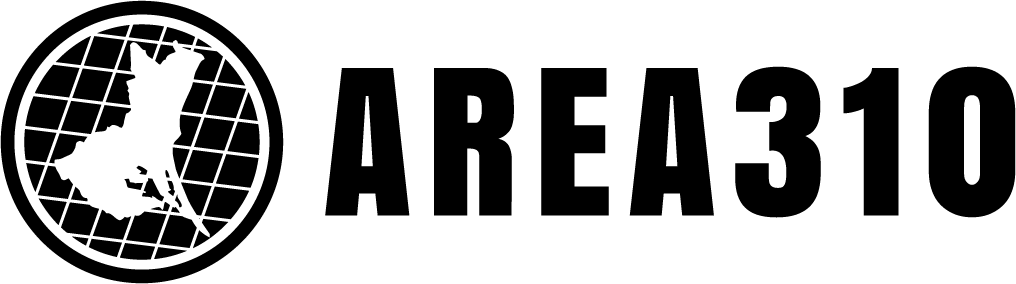 AREA310